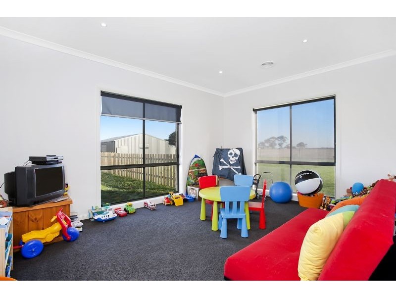 51 Primmers Road, Mailors Flat VIC 3275