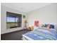 51 Primmers Road, Mailors Flat VIC 3275