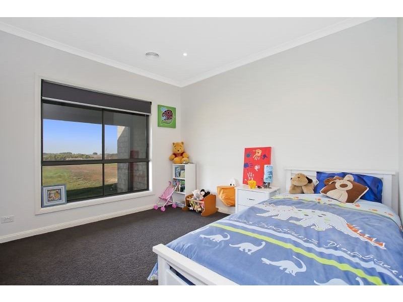 51 Primmers Road, Mailors Flat VIC 3275
