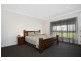 51 Primmers Road, Mailors Flat VIC 3275