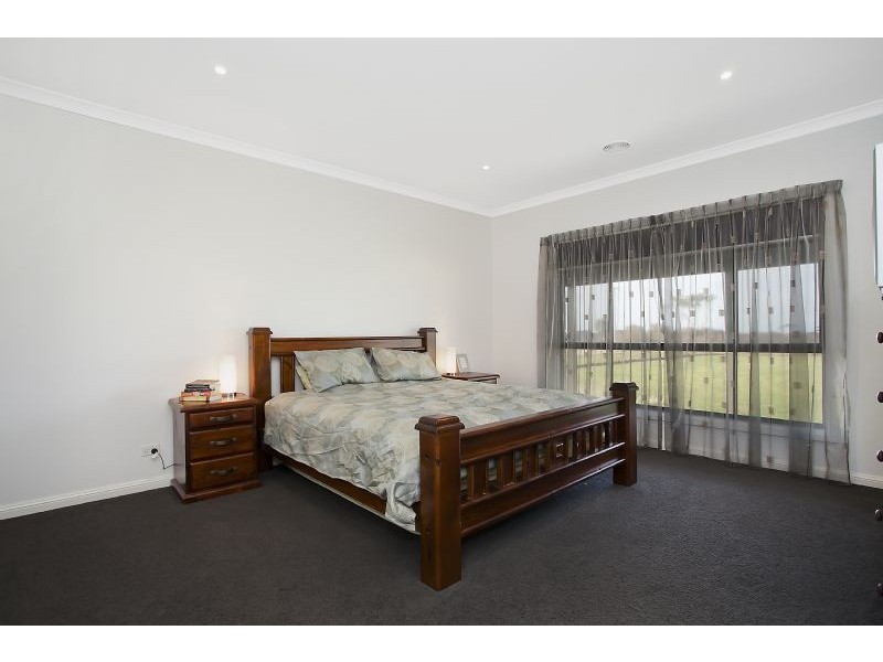 51 Primmers Road, Mailors Flat VIC 3275