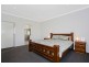 51 Primmers Road, Mailors Flat VIC 3275