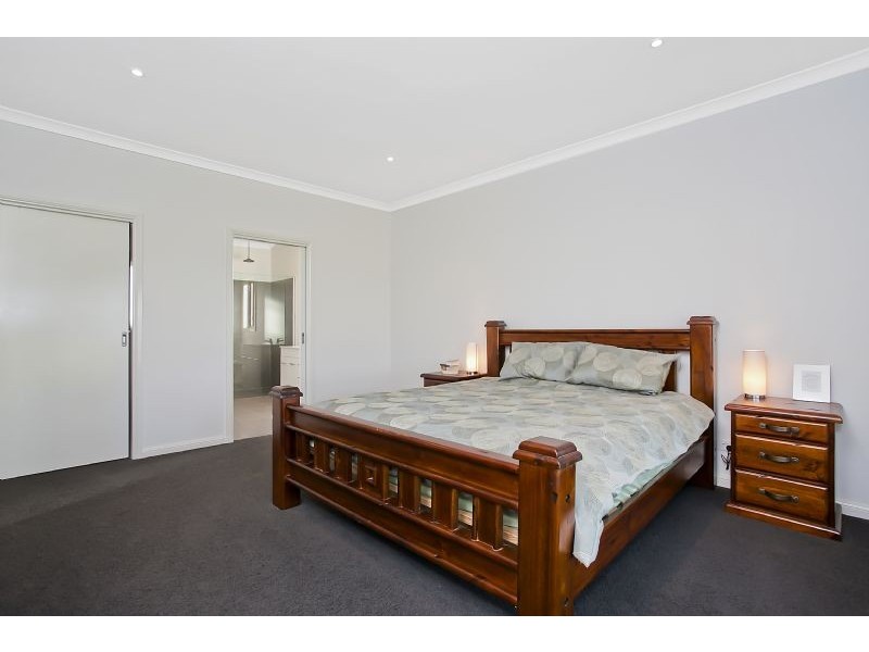 51 Primmers Road, Mailors Flat VIC 3275