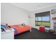 51 Primmers Road, Mailors Flat VIC 3275
