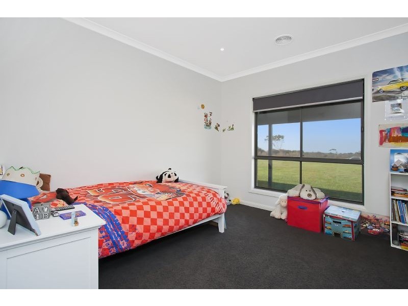 51 Primmers Road, Mailors Flat VIC 3275