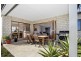 51 Primmers Road, Mailors Flat VIC 3275