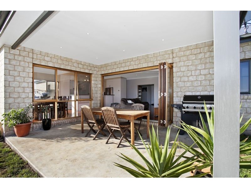 51 Primmers Road, Mailors Flat VIC 3275