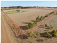 51 Primmers Road, Mailors Flat VIC 3275