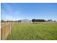 51 Primmers Road, Mailors Flat VIC 3275
