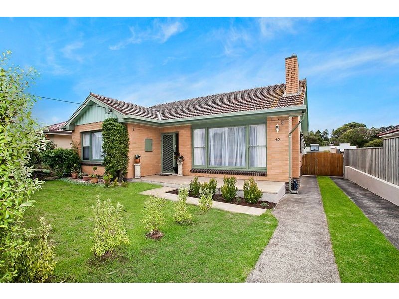 Warrnambool VIC 3280