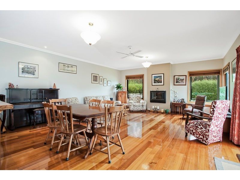 Warrnambool VIC 3280