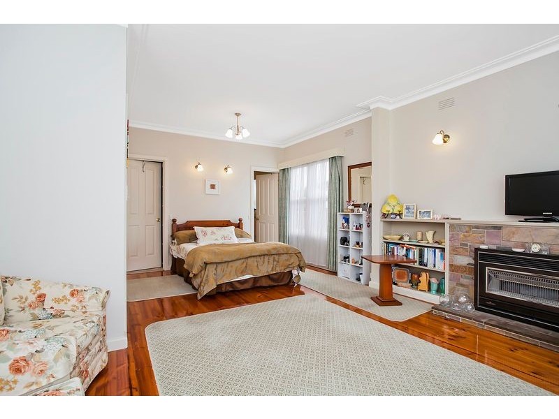 Warrnambool VIC 3280