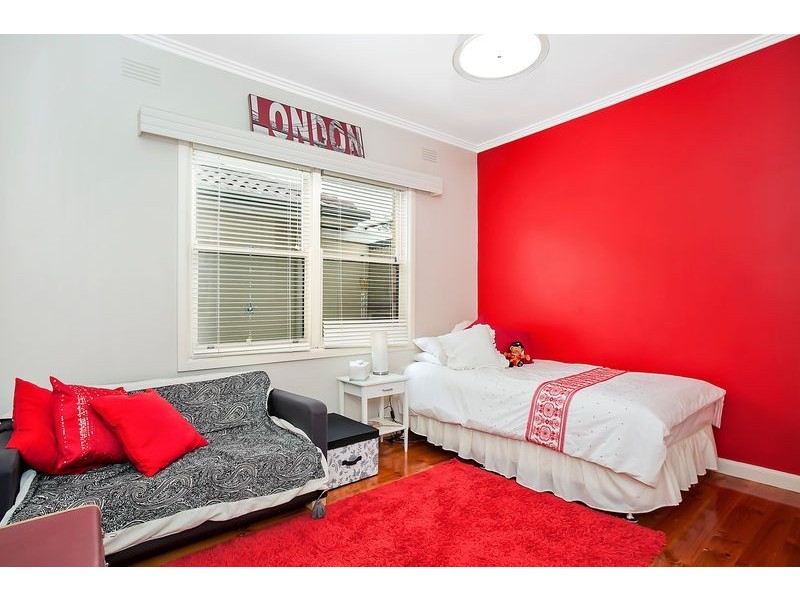 Warrnambool VIC 3280