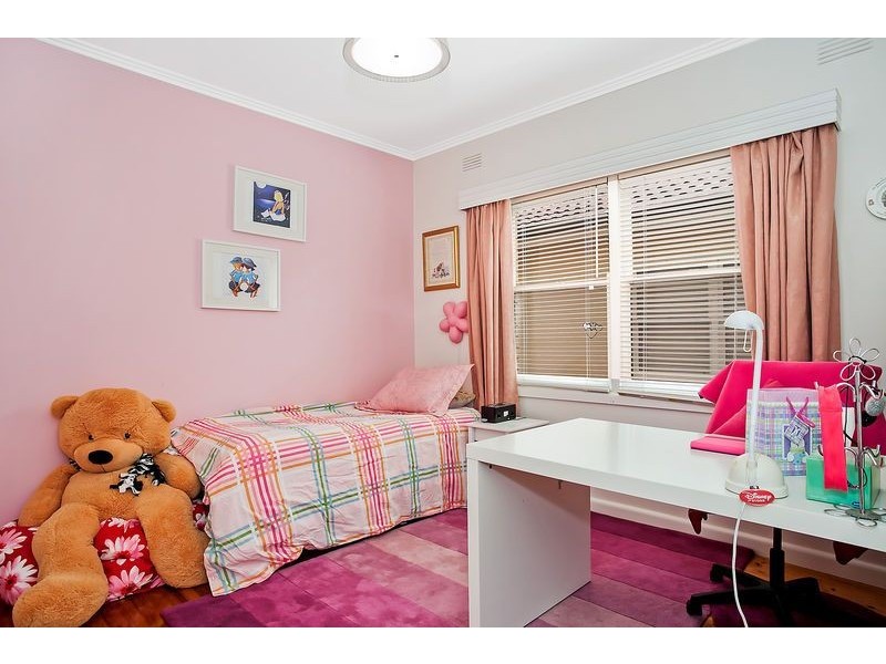 Warrnambool VIC 3280