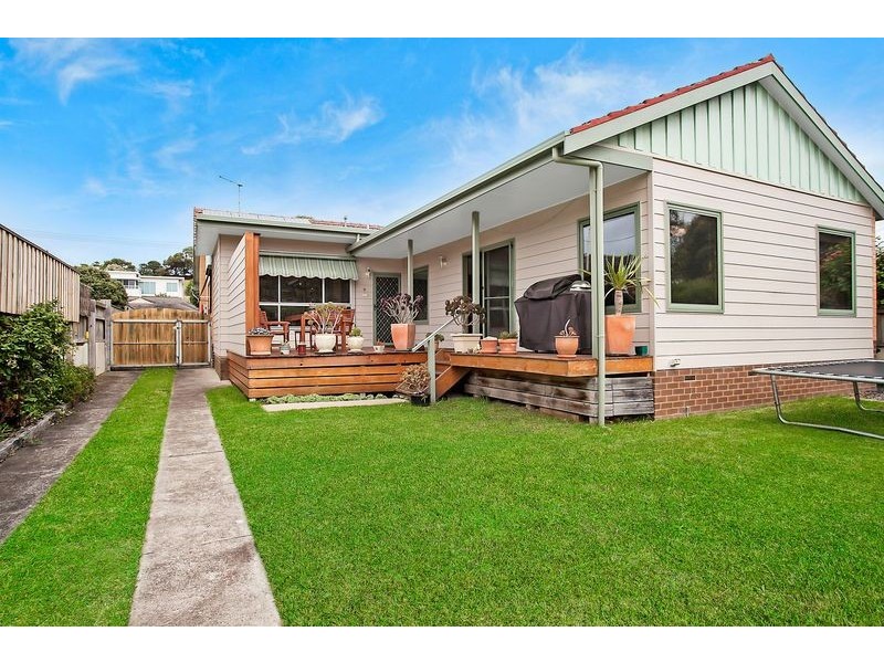 Warrnambool VIC 3280