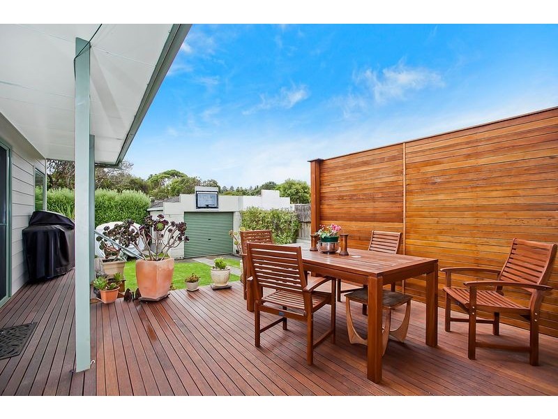 Warrnambool VIC 3280