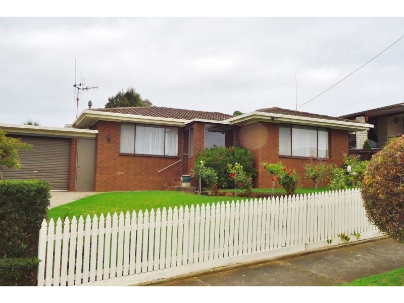 Warrnambool VIC 3280