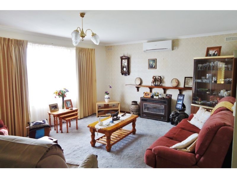 Warrnambool VIC 3280