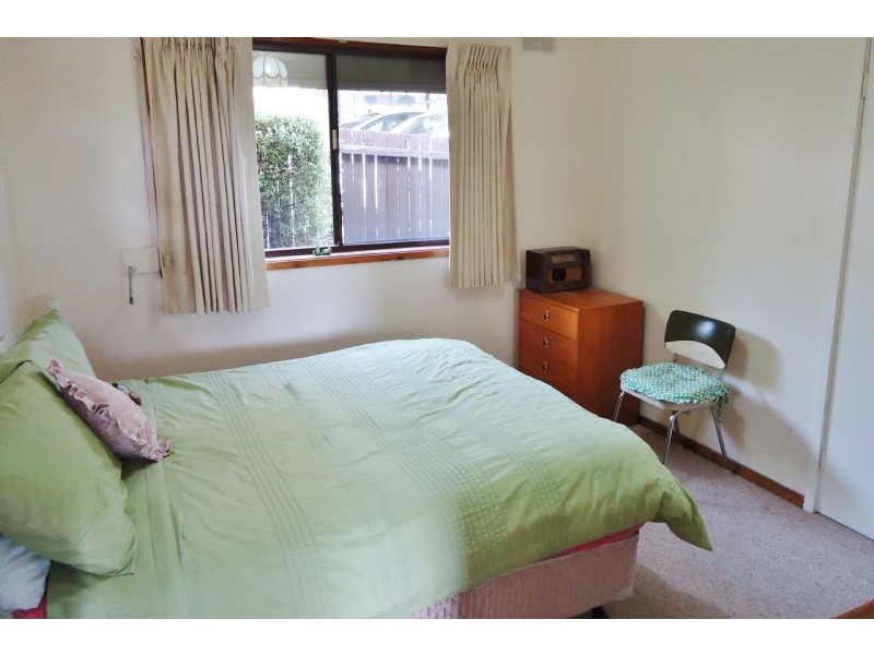 Warrnambool VIC 3280