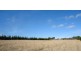Koroit VIC 3282