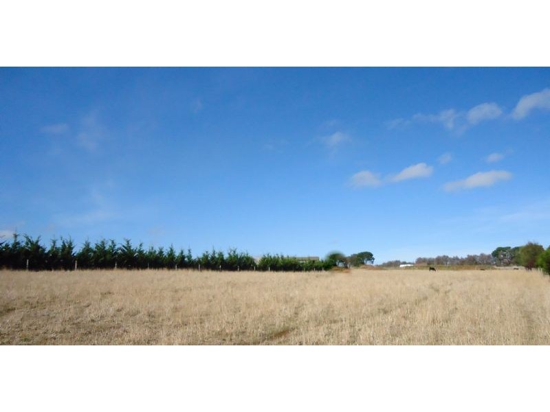 Koroit VIC 3282