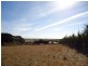 Koroit VIC 3282