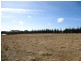 Koroit VIC 3282