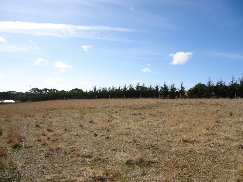Koroit VIC 3282