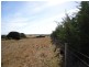 Koroit VIC 3282