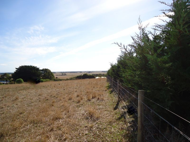 Koroit VIC 3282