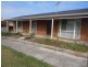 1 Ruby Place, Warrnambool VIC 3280