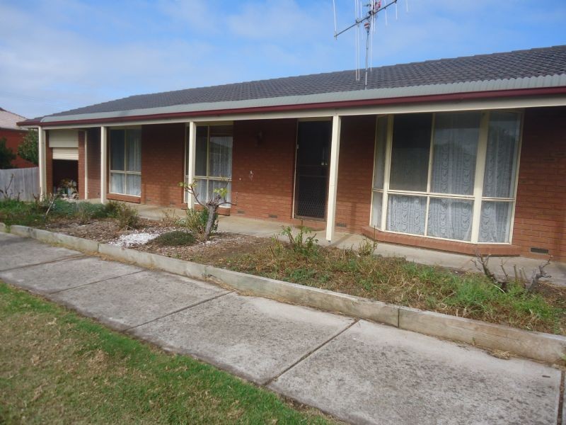 1 Ruby Place, Warrnambool VIC 3280