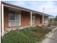 1 Ruby Place, Warrnambool VIC 3280
