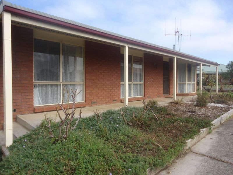 1 Ruby Place, Warrnambool VIC 3280