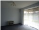 1 Ruby Place, Warrnambool VIC 3280