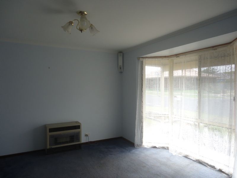 1 Ruby Place, Warrnambool VIC 3280