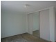 1 Ruby Place, Warrnambool VIC 3280