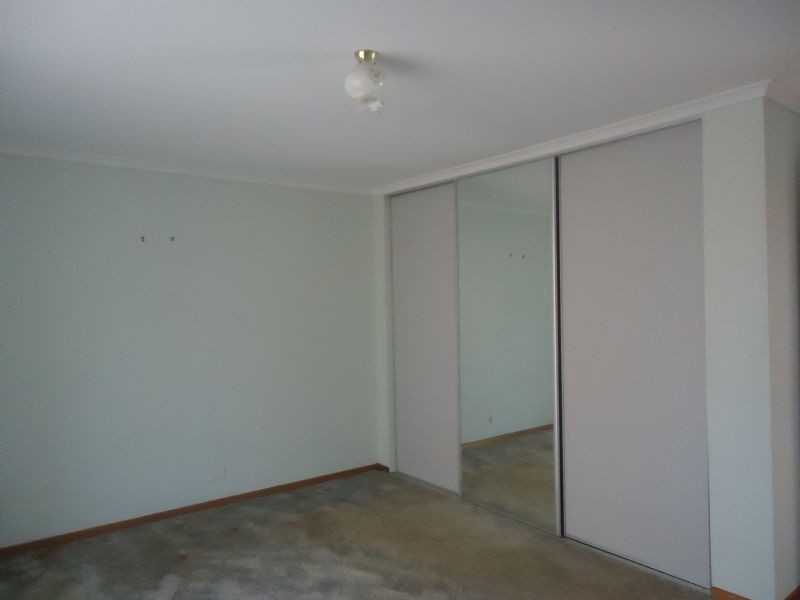1 Ruby Place, Warrnambool VIC 3280