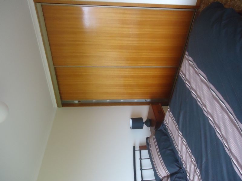 2/3 Mandeville Court, Port Fairy VIC 3284