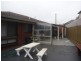 2/3 Mandeville Court, Port Fairy VIC 3284