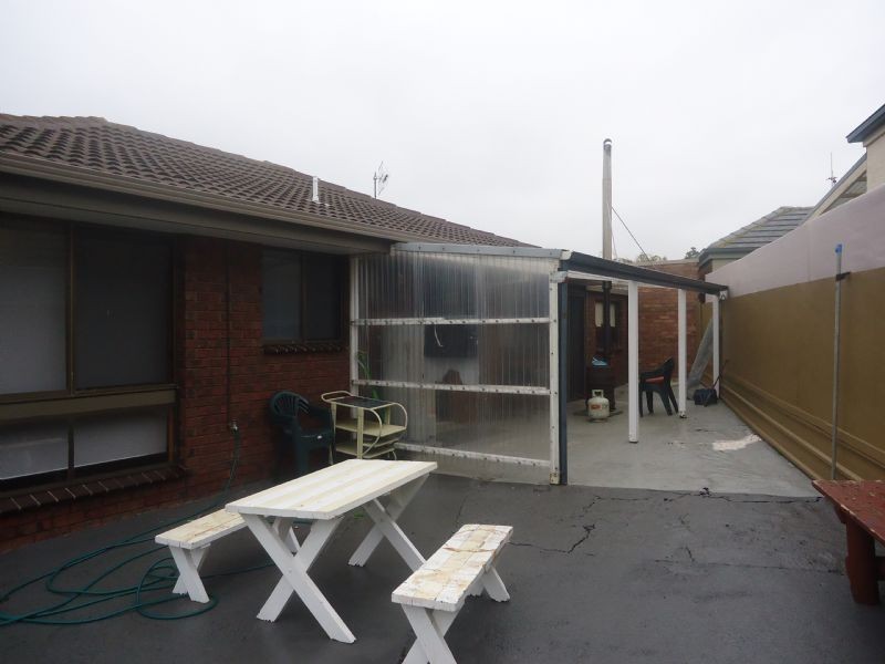 2/3 Mandeville Court, Port Fairy VIC 3284