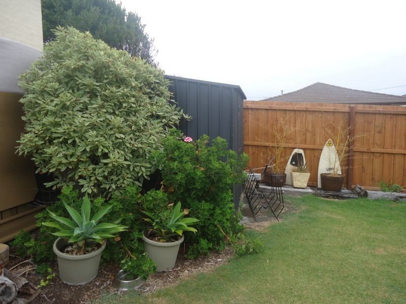 2/3 Mandeville Court, Port Fairy VIC 3284