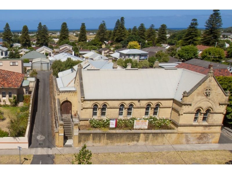 239 – 241 Koroit Street, Warrnambool VIC 3280