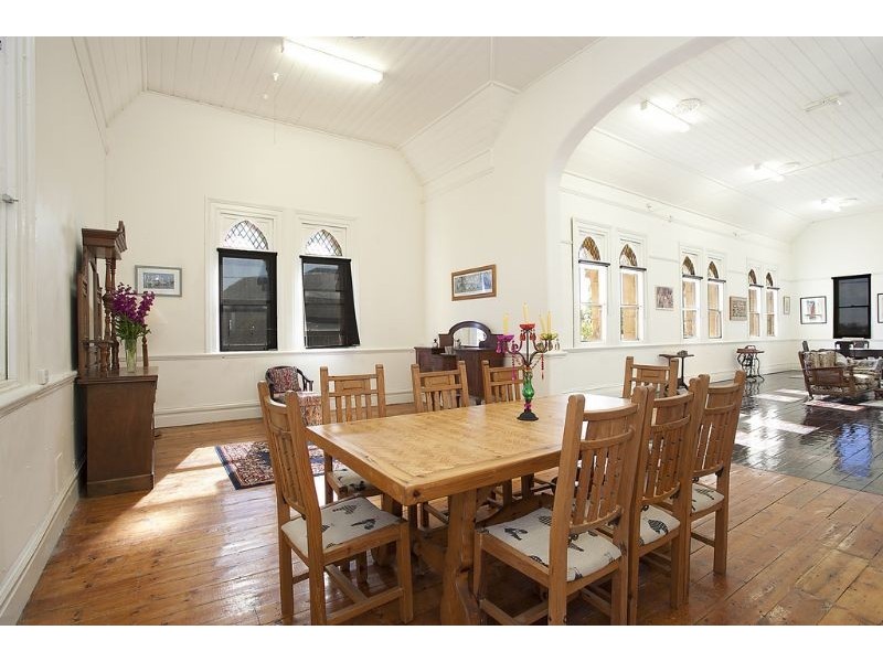 239 – 241 Koroit Street, Warrnambool VIC 3280