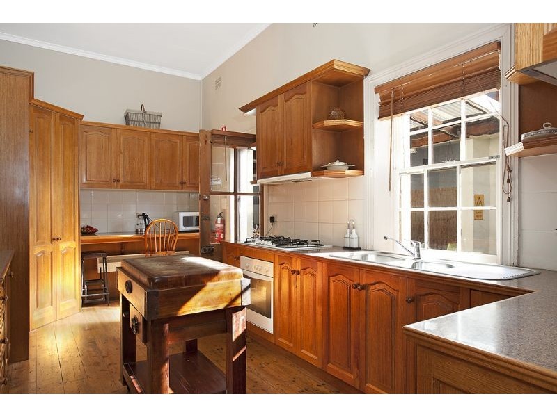 239 – 241 Koroit Street, Warrnambool VIC 3280