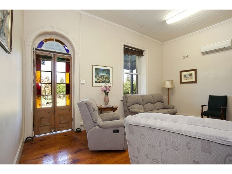 239 – 241 Koroit Street, Warrnambool VIC 3280