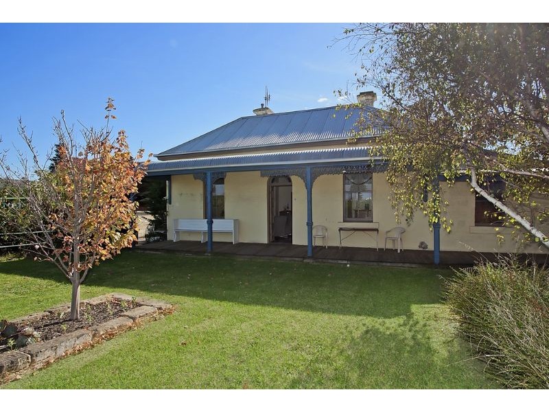 239 – 241 Koroit Street, Warrnambool VIC 3280