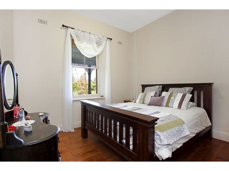 239 – 241 Koroit Street, Warrnambool VIC 3280