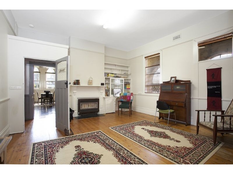 239 – 241 Koroit Street, Warrnambool VIC 3280