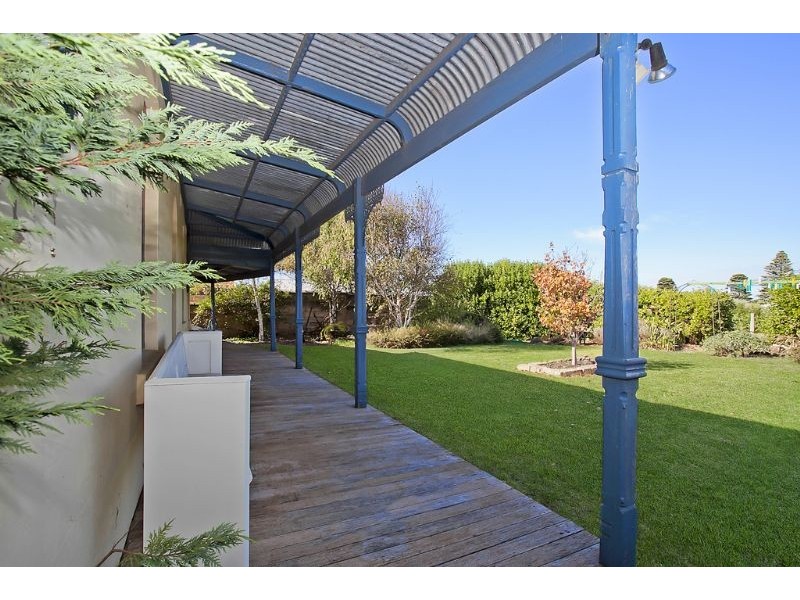 239 – 241 Koroit Street, Warrnambool VIC 3280